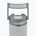 Igloo Tumbler Flip 'n' Sip thermal mug 480 ml white 5