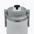 Igloo Tumbler Flip 'n' Sip thermal mug 480 ml white 6