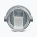 Igloo Tumbler Flip 'n' Sip thermal mug 480 ml white 7