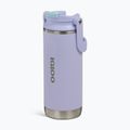 Igloo Tumbler Flip 'n' Sip thermal mug 480 ml lilac breeze 4
