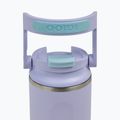 Igloo Tumbler Flip 'n' Sip thermal mug 480 ml lilac breeze 5
