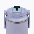 Igloo Tumbler Flip 'n' Sip thermal mug 480 ml lilac breeze 6