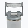 Igloo Tumbler Flip 'n' Sip 600 ml thermal mug white 5
