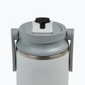 Igloo Tumbler Flip 'n' Sip 600 ml thermal mug white 6