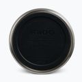 Igloo Tumbler Flip 'n' Sip 600 ml thermal mug white 7
