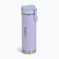 Igloo Tumbler Flip 'n' Sip thermal mug 600 ml lilac breeze 4