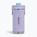 Igloo Twist'n' Chug thermal bottle 1080 ml lilac breeze