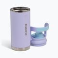 Igloo Twist'n' Chug thermal bottle 1080 ml lilac breeze 2