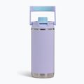Igloo Twist'n' Chug thermal bottle 1080 ml lilac breeze 3