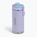 Igloo Twist'n' Chug thermal bottle 1080 ml lilac breeze 4