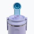 Igloo Twist'n' Chug thermal bottle 1080 ml lilac breeze 6