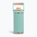 Igloo Twist'n' Chug 1080 ml seafoam thermal bottle 3