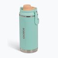 Igloo Twist'n' Chug 1080 ml seafoam thermal bottle 4