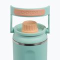 Igloo Twist'n' Chug 1080 ml seafoam thermal bottle 5