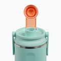 Igloo Twist'n' Chug 1080 ml seafoam thermal bottle 6
