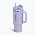 Igloo Travel Flip n' Sip thermal mug 960 ml lilac breeze 4