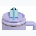 Igloo Travel Flip n' Sip thermal mug 960 ml lilac breeze 5