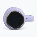 Igloo Travel Flip n' Sip thermal mug 960 ml lilac breeze 6