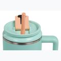 Igloo Travel Flip n' Sip 960 ml seafoam thermal mug 5