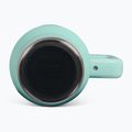 Igloo Travel Flip n' Sip 960 ml seafoam thermal mug 6