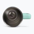 Igloo Travel Flip n' Sip 960 ml seafoam thermal mug 7
