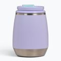 Igloo Wine Tumbler 295 ml lilac breeze thermal mug 3