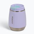 Igloo Wine Tumbler 295 ml lilac breeze thermal mug 4