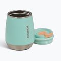 Igloo Wine Tumbler 295 ml seafoam thermal mug 2