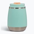 Igloo Wine Tumbler 295 ml seafoam thermal mug 3