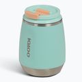 Igloo Wine Tumbler 295 ml seafoam thermal mug 4