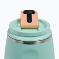 Igloo Wine Tumbler 295 ml seafoam thermal mug 5