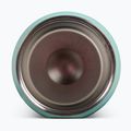 Igloo Wine Tumbler 295 ml seafoam thermal mug 7