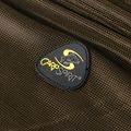 Carp Spirit Weight Sling Bag green 301001360 4