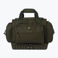 Carp Spirit Mini Carryall fishing bag green 692001361