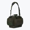 Carp Spirit Mini Carryall fishing bag green 692001361 2