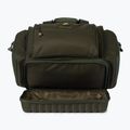 Carp Spirit Mini Carryall fishing bag green 692001361 3