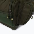 Carp Spirit Mini Carryall fishing bag green 692001361 5
