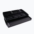 Carp Spirit Boile Rolling Table black 938000361