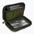 Carp Spirit Enduro Accessory Fishing Case Green 125500360 5