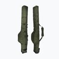 Carp Spirit Magnum Multi Sleeve 5 Rods Green ACS070077