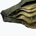 Carp Spirit Magnum Multi Sleeve 5 Rods Green ACS070077 2