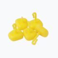 Carp Spirit Corn Stops yellow ACS010011