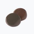 Carp Spirit Tungsten Putty 20G brown ACS010052