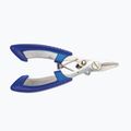 Carp Spirit Braid Pliers ACS010118