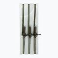 Leadcore Carp Spirit Gravity helicopter leader 3pcs green ACS010151