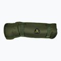 Carp Spirit Hammer 12-piece tent pins with hammer black ACS540019 2