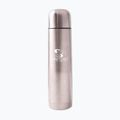 Carp Spirit Stainless Thermos 1L silver ACS010170