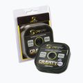 Leadcore Carp Spirit Gravity Super Soft green ACS640046