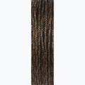Leadcore Carp Spirit Gravity coreless brown ACS640049 2