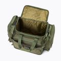 Carp Spirit Magnum Carryall fishing bag green ACS070053 5